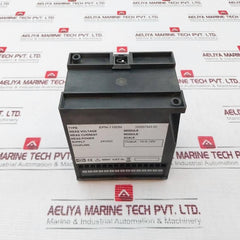 Deif EPN-110DN Uni-Line Electronic Potentiometer 24VDC