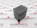 Deif EPN-110DN Uni-Line Electronic Potentiometer 24VDC