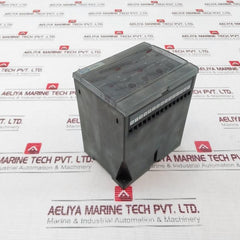 Deif EPN-110DN Uni-Line Electronic Potentiometer 24VDC
