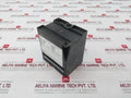 Deif EPN-110DN Uni-Line Electronic Potentiometer 24VDC
