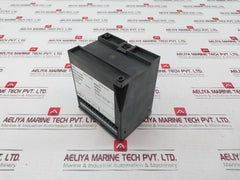 Deif EPN-110DN Uni-Line Electronic Potentiometer 24VDC