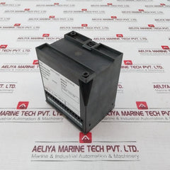 Deif EPN-110DN Uni-Line Electronic Potentiometer 24VDC