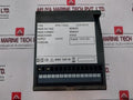 Deif EPN-110DN Uni-Line Electronic Potentiometer 24VDC