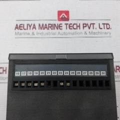 Deif EPN-110DN Uni-Line Electronic Potentiometer 24VDC