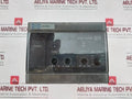 Deif EPN-110DN Uni-Line Electronic Potentiometer 24VDC