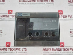 Deif EPN-110DN Uni-Line Electronic Potentiometer 24VDC