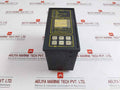 Deif Epomatic Ec-2