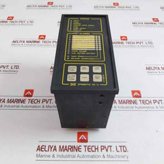 Deif Epomatic Ec-2