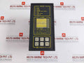Deif Epomatic Ec-2