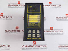 Deif Epomatic Ec-2