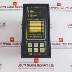 Deif Epomatic Ec-2