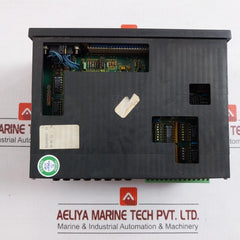 Deif Epomatic Ec-2