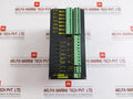 Deif Epomatic Ec-2