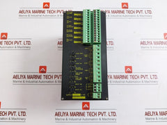 Deif Epomatic Ec-2
