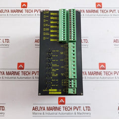 Deif Epomatic Ec-2