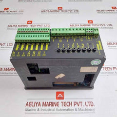 Deif Epomatic Ec-2