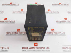 Deif Epomatic Ec-2