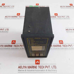 Deif Epomatic Ec-2