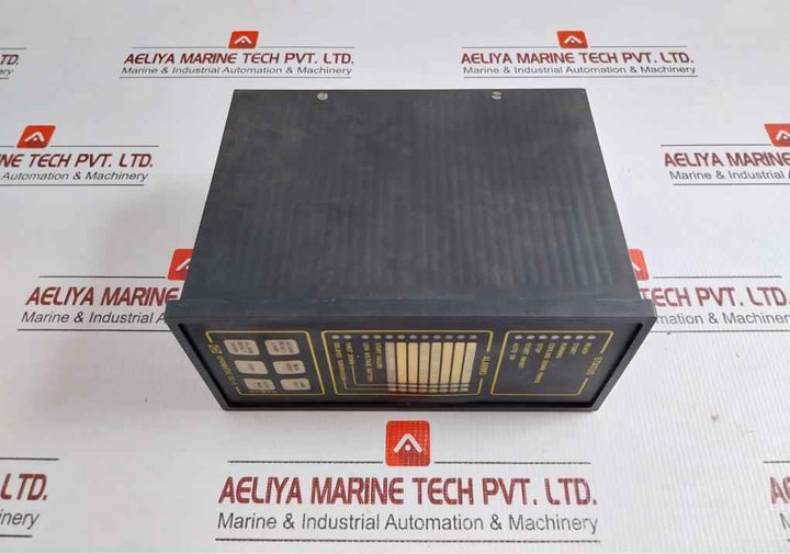 Deif Epomatic Ec-2