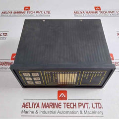 Deif Epomatic Ec-2