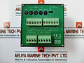 Deif Epq96-2 Electronic Potentiometer 12-24 Vdc