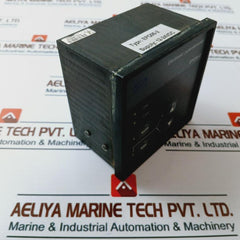 Deif Epq96-2 Electronic Potentiometer 12-24 Vdc