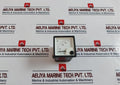 Deif Eq48-x Ammeter 0-150Ax2 150/5A