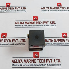 Deif Eq48-x Ammeter 0-150Ax2 150/5A