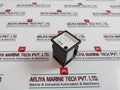 Deif Eq48-x Ammeter 0-150Ax2 150/5A