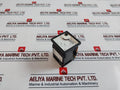 Deif Eq48-x Ammeter 0-150Ax2 150/5A