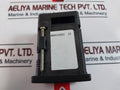 Deif Eq48-x Ammeter 0-150Ax2 150/5A