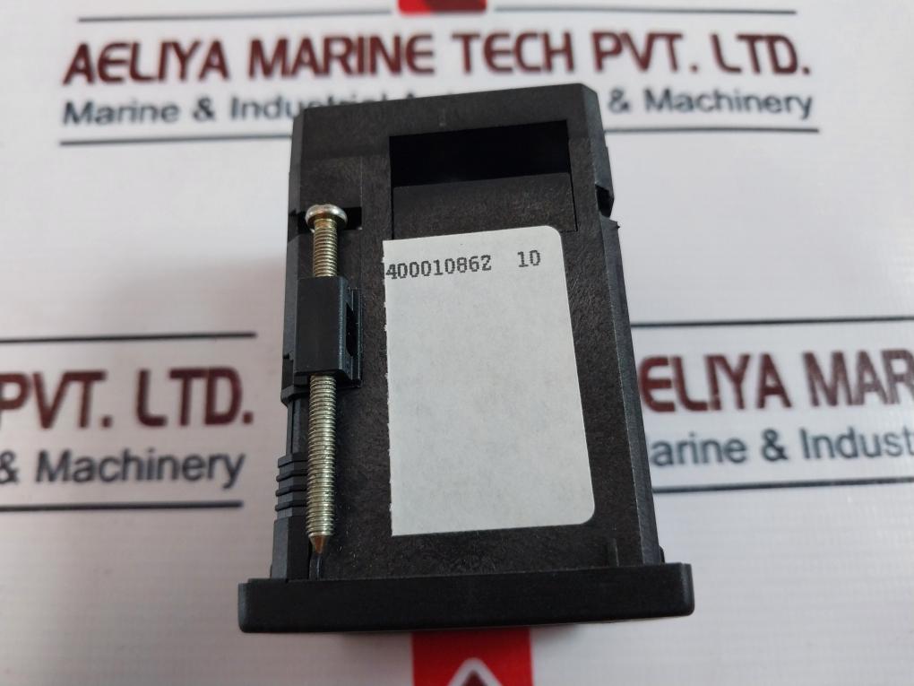 Deif Eq48-x Ammeter 0-150Ax2 150/5A