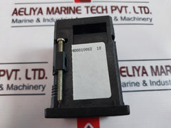 Deif Eq48-x Ammeter 0-150Ax2 150/5A