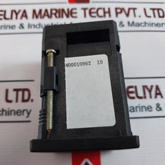 Deif Eq48-x Ammeter 0-150Ax2 150/5A