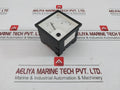 Deif Eq72-x