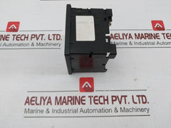 Analog Ammeter Deif Eq72-x