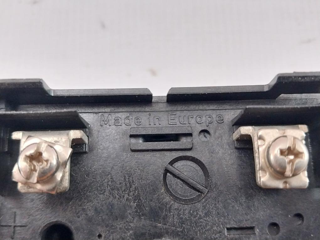 Deif Eq72-x