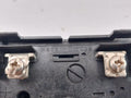Deif Eq72-x