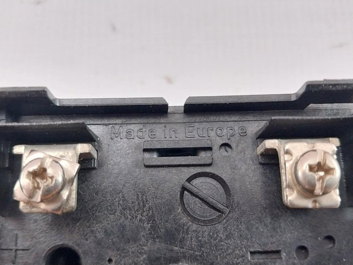 Deif Eq72-x
