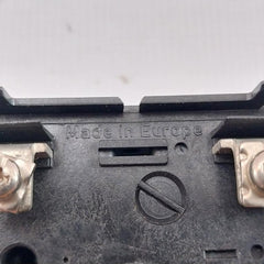 Deif Eq72-x