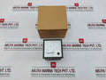 Deif Eq72-x Ammeter 1200012006c 0-30/0-60a