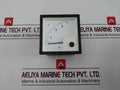 Deif Eq72-x Ammeter 1200012006c 0-30/0-60a