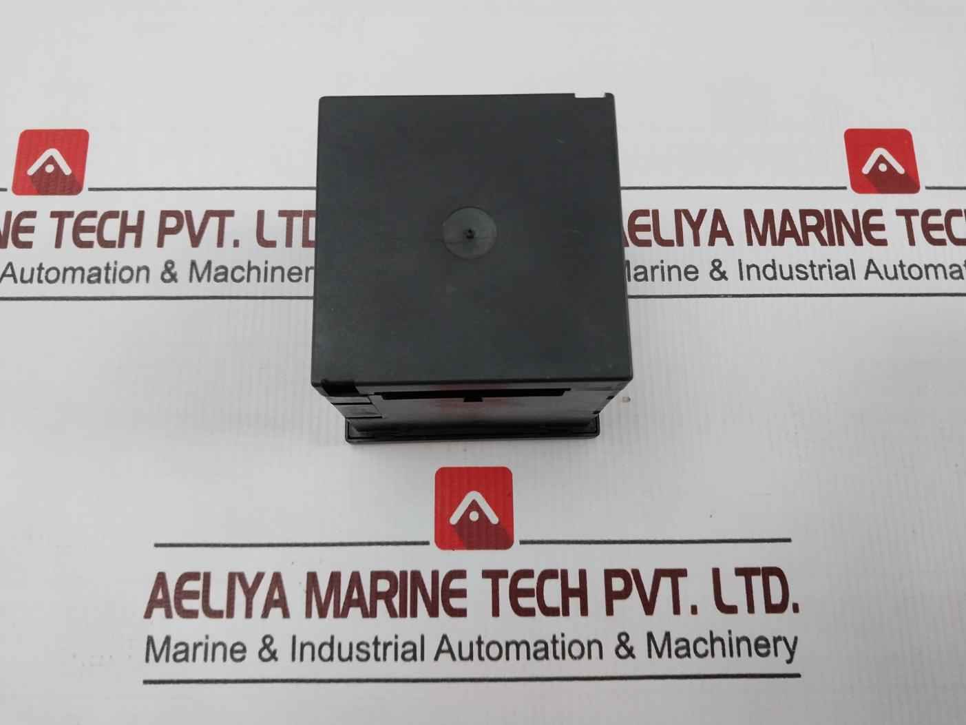 Deif Eq72-x Ammeter 1200012006c 0-30/0-60a