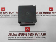 Deif Eq72-x Ammeter 1200012006c 0-30/0-60a