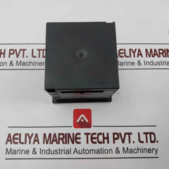 Deif Eq72-x Ammeter 1200012006c 0-30/0-60a