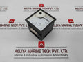 Deif Eq72-x Ammeter 1200012006c 0-30/0-60a