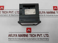 Deif Eq72-x Ammeter 1200012006c 0-30/0-60a