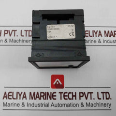 Deif Eq72-x Ammeter 1200012006c 0-30/0-60a