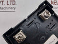 Deif Eq72-x Ammeter 1200012006c 0-30/0-60a