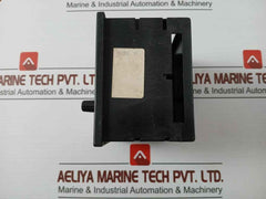Deif Eq96-sw Ac Voltage Meter 0-600V 1.5 412453 10